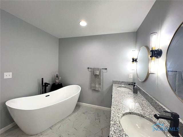 900 Kimmel Ct, Upper Sandusky, OH 43351 - photo 21