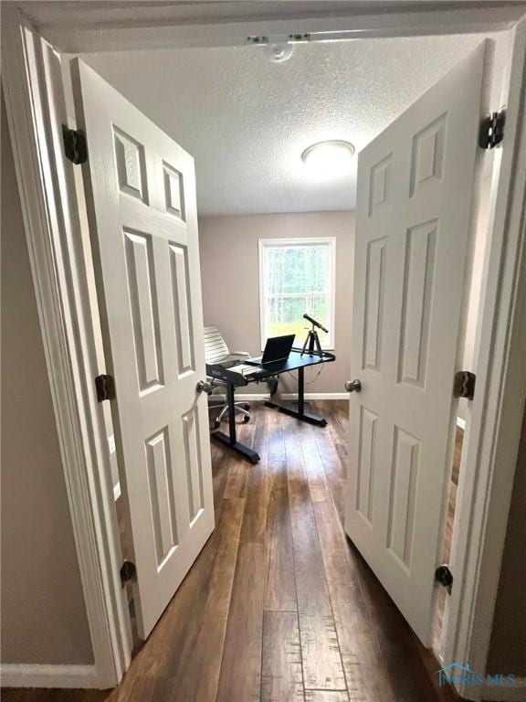 900 Kimmel Ct, Upper Sandusky, OH 43351 - photo 24
