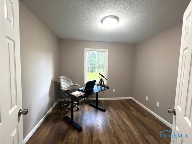 900 Kimmel Ct, Upper Sandusky, OH 43351 - photo 25