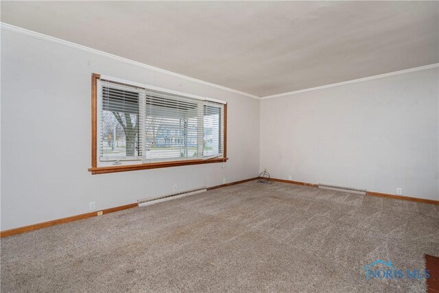 328 W Main St, Woodville, OH 43469 - photo 4
