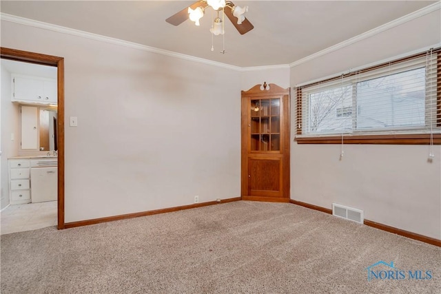 328 W Main St, Woodville, OH 43469 - photo 11