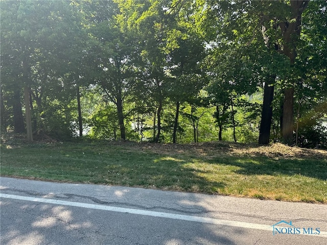 0 E River Rd, Perrysburg, OH 43551 - photo 2