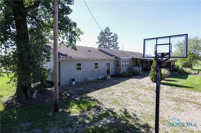 13074 Township Road 152, Arlington, OH 45814 - photo 4