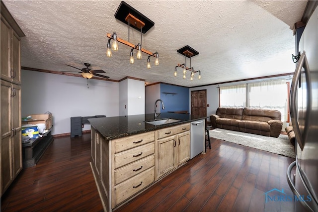 13074 Township Road 152, Arlington, OH 45814 - photo 6