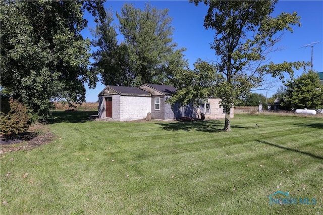 13074 Township Road 152, Arlington, OH 45814 - photo 18