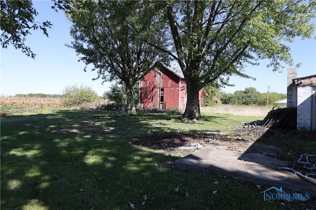 13074 Township Road 152, Arlington, OH 45814 - photo 19