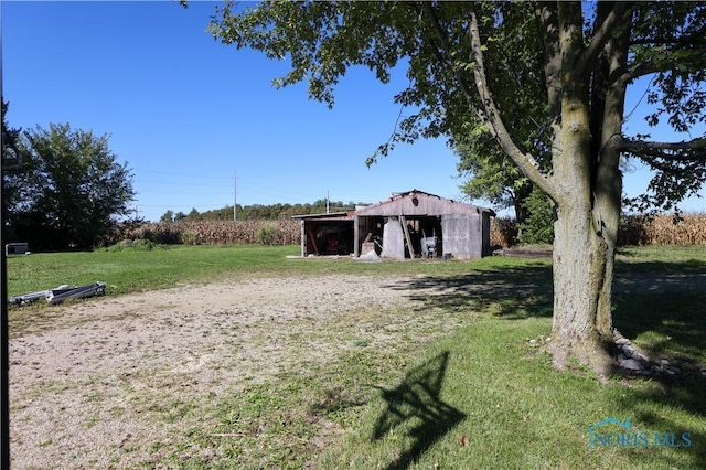 13074 Township Road 152, Arlington, OH 45814 - photo 20