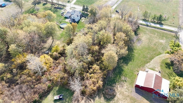 11931 Rachel Rd, Curtice, OH 43412