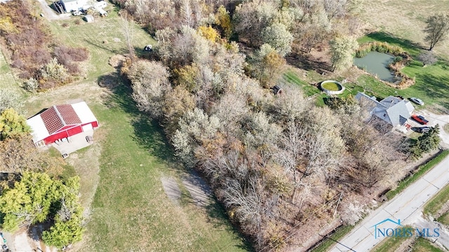 11931 Rachel Rd, Curtice, OH 43412