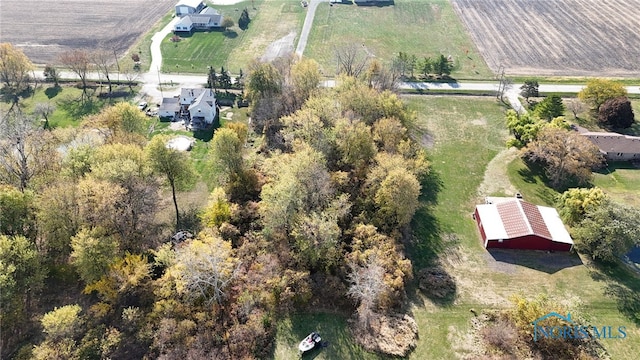 11931 Rachel Rd, Curtice, OH 43412