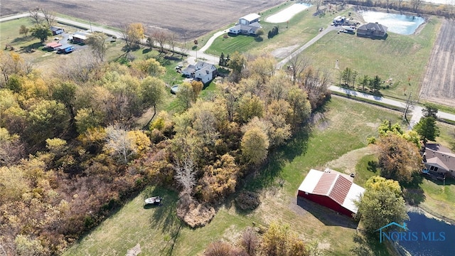 11931 Rachel Rd, Curtice, OH 43412