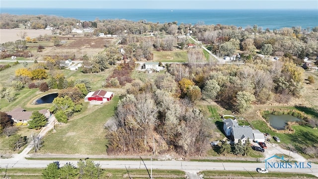 11931 Rachel Rd, Curtice, OH 43412