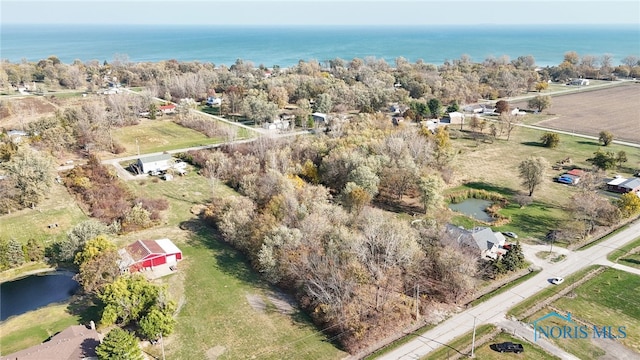 11931 Rachel Rd, Curtice, OH 43412