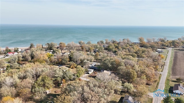 11931 Rachel Rd, Curtice, OH 43412