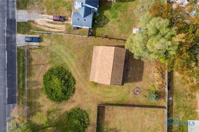 4832 Alexis Rd, Sylvania, OH 43560 - photo 7