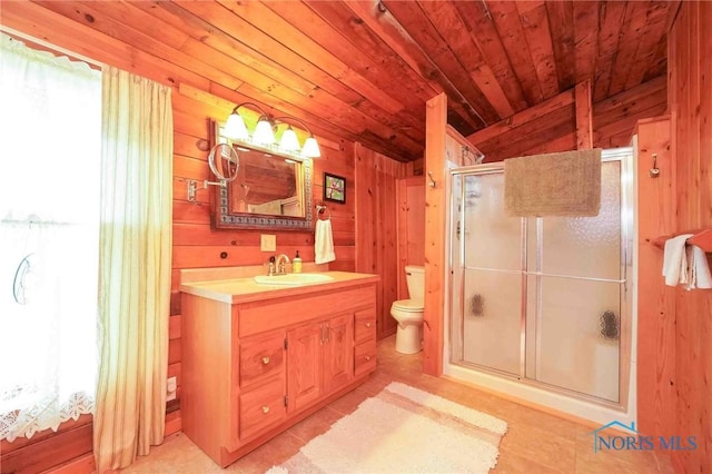 14136 Township Road 108, Findlay, OH 45840 - photo 40