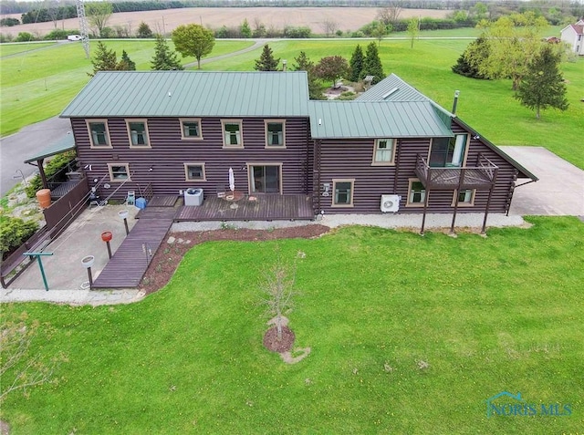 14136 Township Road 108, Findlay, OH 45840 - photo 43