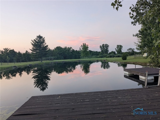 14136 Township Road 108, Findlay, OH 45840 - photo 5