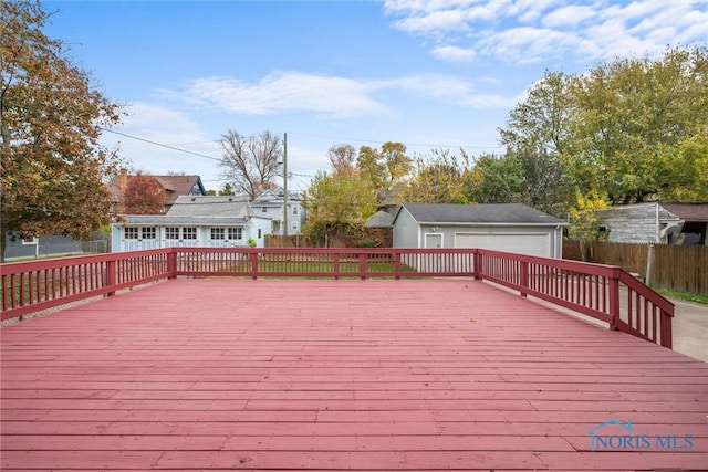 2108 Glenwood Ave, Toledo, OH 43620 - photo 36