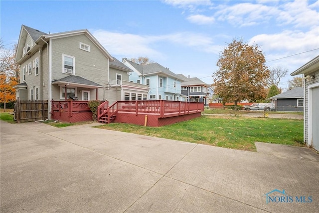 2108 Glenwood Ave, Toledo, OH 43620 - photo 39