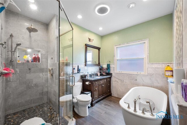 2108 Glenwood Ave, Toledo, OH 43620 - photo 16