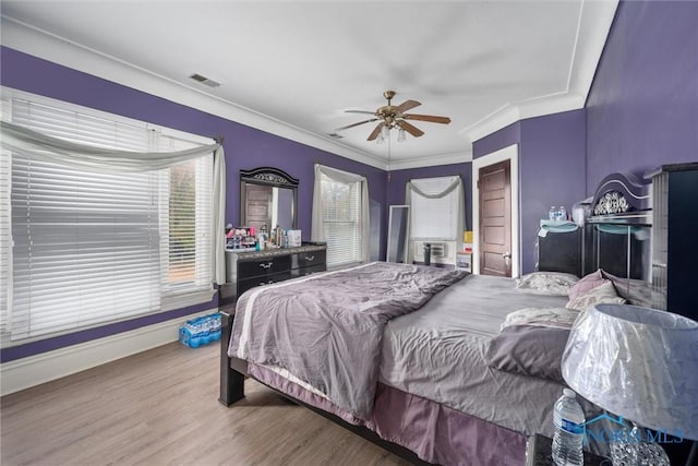 2108 Glenwood Ave, Toledo, OH 43620 - photo 17