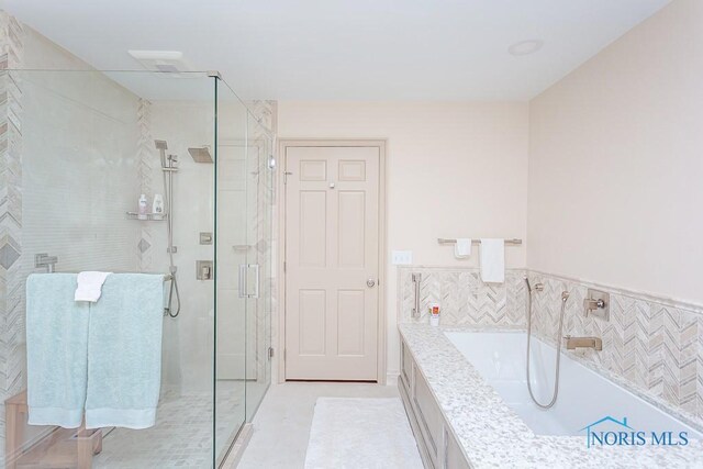 25101 W River Rd, Perrysburg, OH 43551 - photo 31