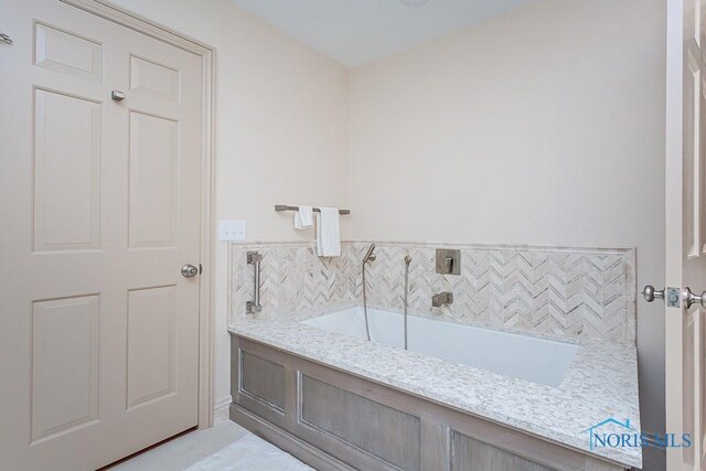 25101 W River Rd, Perrysburg, OH 43551 - photo 33