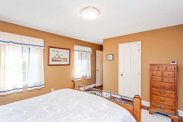 25101 W River Rd, Perrysburg, OH 43551 - photo 37