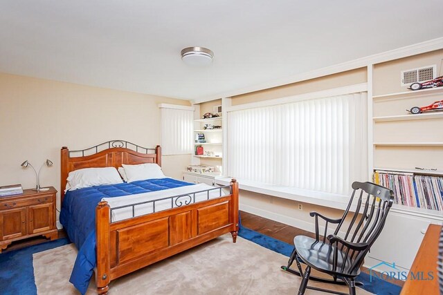 25101 W River Rd, Perrysburg, OH 43551 - photo 40