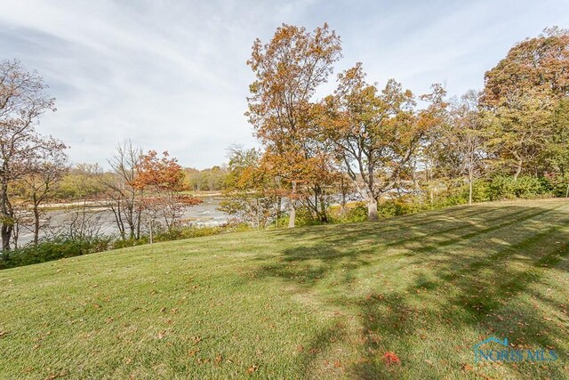 25101 W River Rd, Perrysburg, OH 43551 - photo 45