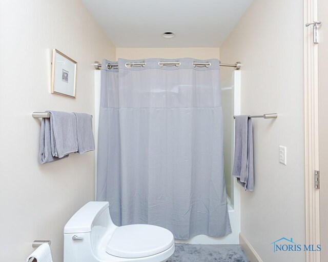 25101 W River Rd, Perrysburg, OH 43551 - photo 49