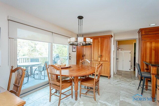 25101 W River Rd, Perrysburg, OH 43551 - photo 19