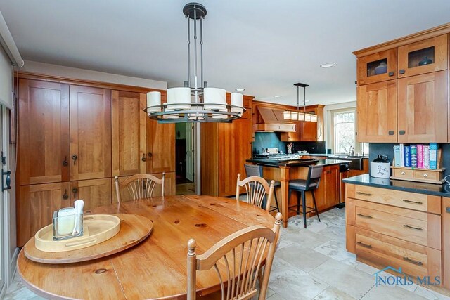 25101 W River Rd, Perrysburg, OH 43551 - photo 20
