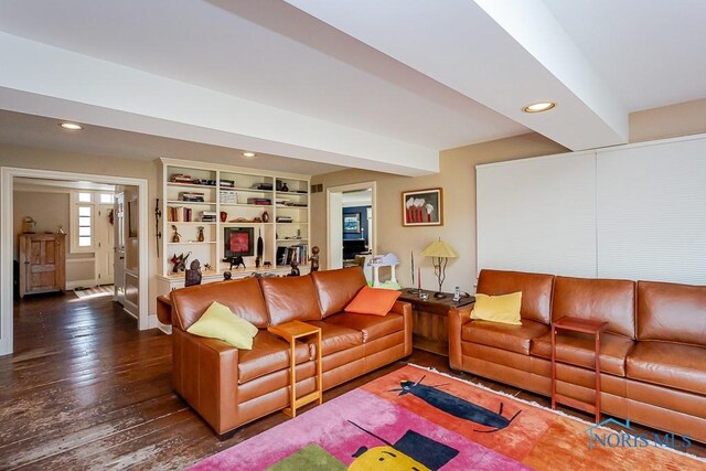 25101 W River Rd, Perrysburg, OH 43551 - photo 25