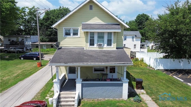 514 Liberty St, Findlay, OH 45840 - photo 1