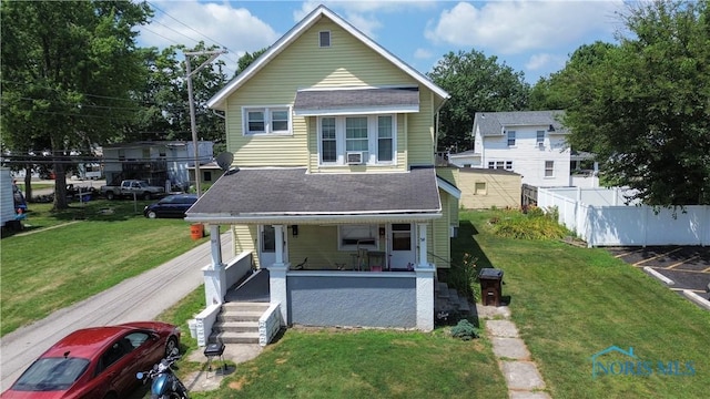 514 Liberty St, Findlay, OH 45840 - photo 2