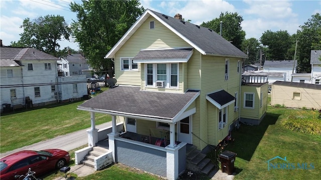 514 Liberty St, Findlay, OH 45840 - photo 3