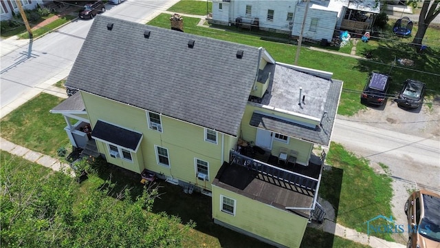 514 Liberty St, Findlay, OH 45840 - photo 6