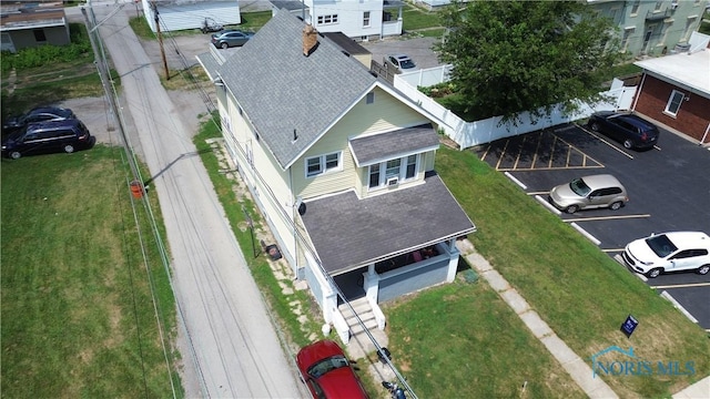 514 Liberty St, Findlay, OH 45840 - photo 9