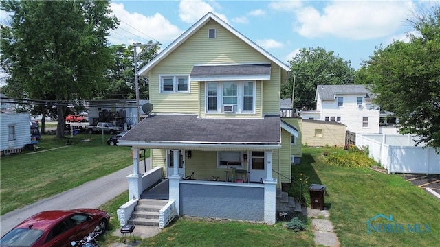 514 Liberty St, Findlay, OH 45840 - photo 10