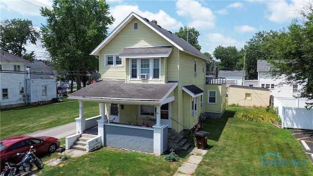 514 Liberty St, Findlay, OH 45840 - photo 11