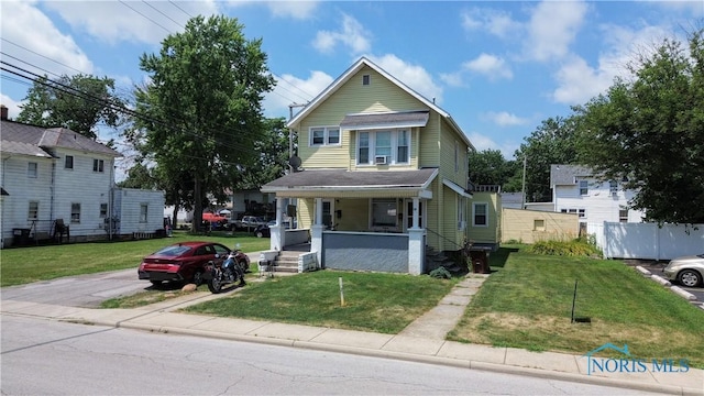514 Liberty St, Findlay, OH 45840 - photo 12