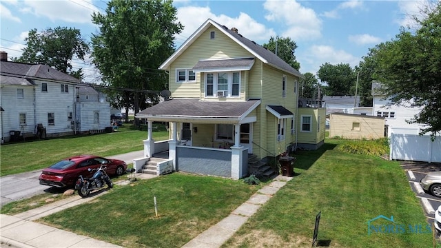 514 Liberty St, Findlay, OH 45840 - photo 13