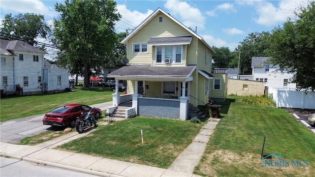 514 Liberty St, Findlay, OH 45840 - photo 14