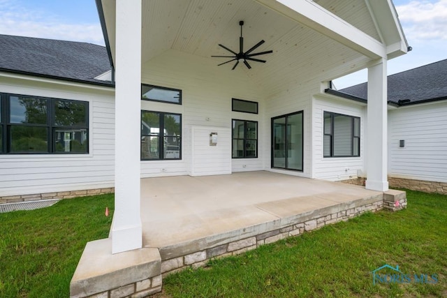 3640 Turtle Creek Dr, Perrysburg, OH 43551 - photo 46