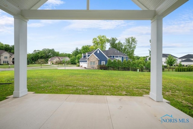 3640 Turtle Creek Dr, Perrysburg, OH 43551 - photo 47