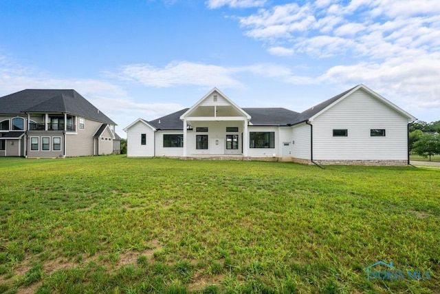 3640 Turtle Creek Dr, Perrysburg, OH 43551 - photo 50