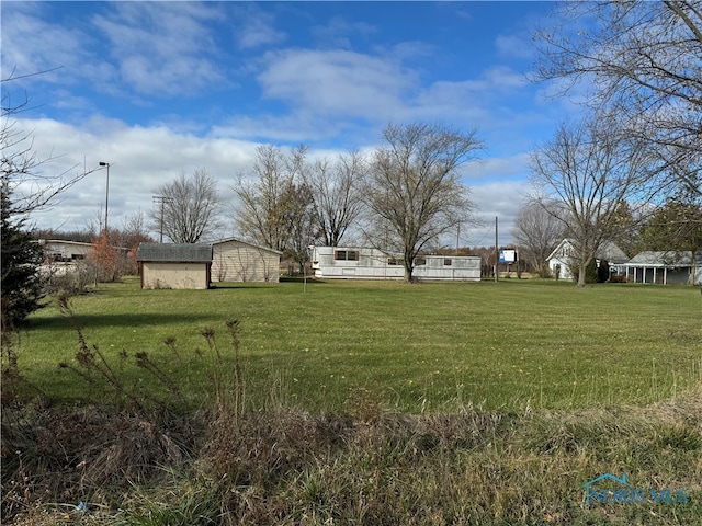 8627 N State Route 66, Defiance OH, 43512 land for sale