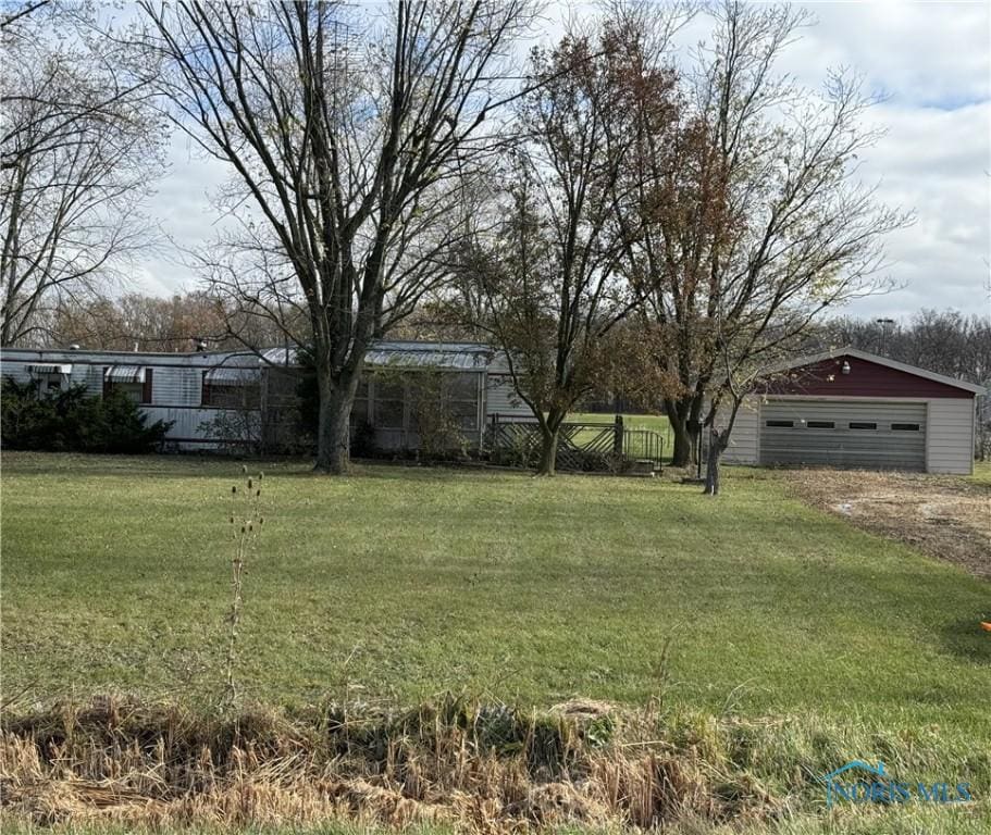 8627 N State Route 66, Defiance, OH 43512 - photo 3